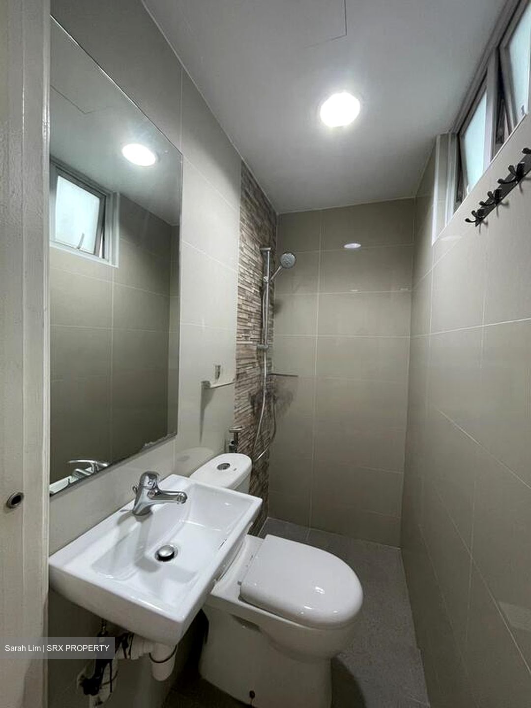 Kasturina Lodge (D10), Apartment #446538291